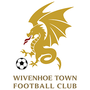 Wivenhoe Town FC